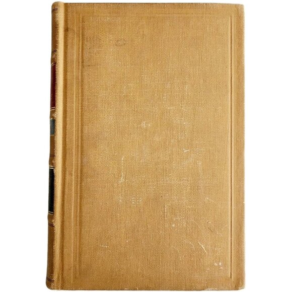 1920 Hughes On Admiralty Law Robert Hughes 2nd Edition Nautical Judicial SHBS1 - Picture 1 of 5